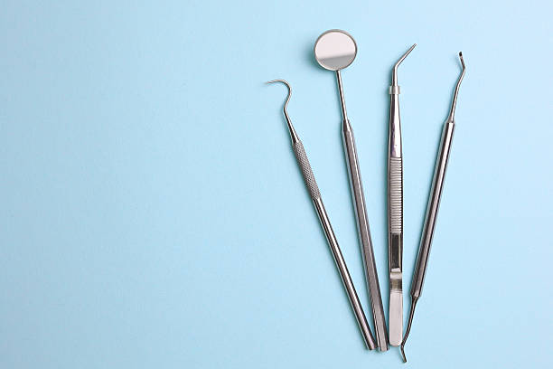 Trusted Dental Implants service in Prices Fork, VA - Dentist Open Now